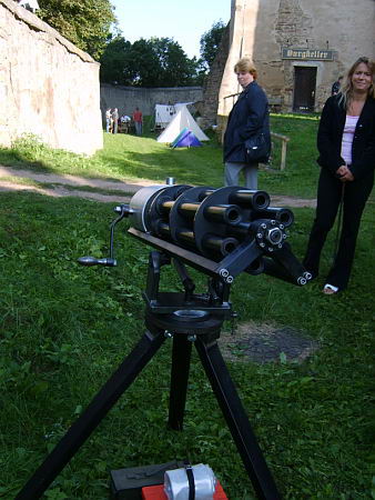XL800801.JPG
